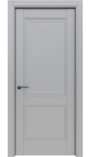Классико-72 ПГ - Nardo Grey