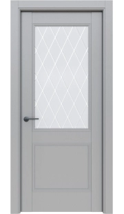 Классико-73 ПО Nardo Grey