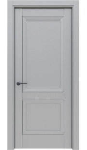 Классико-82 ПГ - Nardo Grey