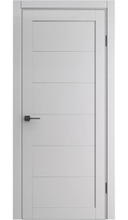Порта-210 ПГ Nardo Grey 