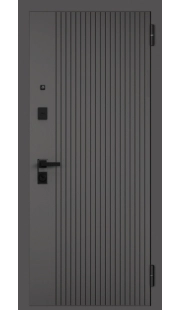 TRUST ECO  PP-4
