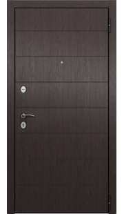HOME ECO PP H2