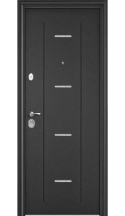 DELTA PRO MP D1