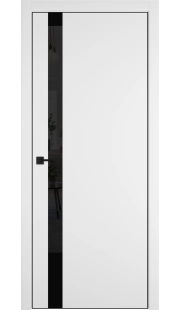 Urban 1 SV