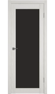 Atum Pro - X32 Slate (10 цветов)