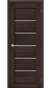 ST 1 ПО - Венге