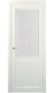 ST 22 ПО - Айс