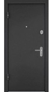 SLIM ECO MP-5