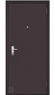 SLIM ECO MP-2