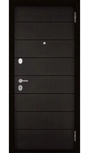 HOME ECO PP-2