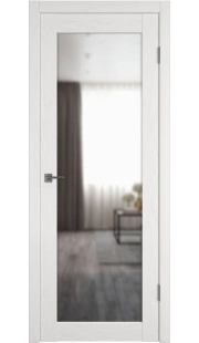Atum Pro - X32 Reflex