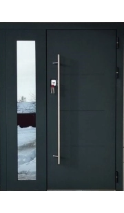 Тренд дуо