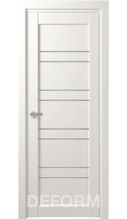 Deform D15 