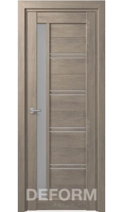 Deform D19