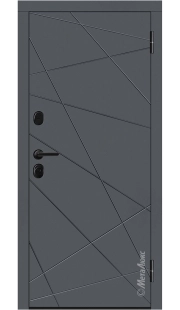 Гранд М602 Z