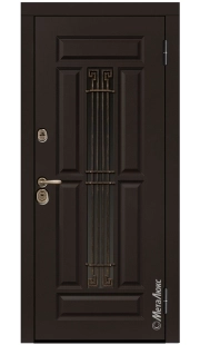 Siena М386/2 Е