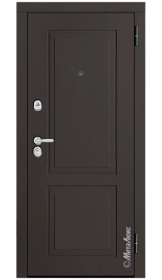 Siena М444/2 Е