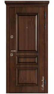 Бункер М85/10