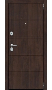 Porta R 8.П28 (5 цветов)