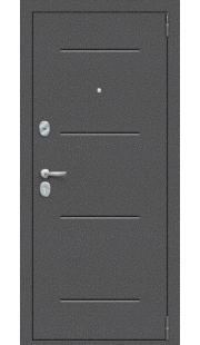 Porta R 104.П28 (5 цветов)