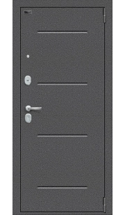 Porta S 104.П61 (3 цвета)