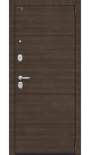  Porta S 4.П30