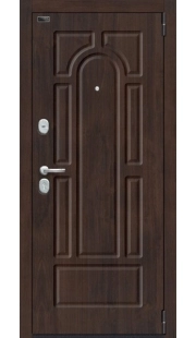  Porta S 55.K12 (2 цвета)