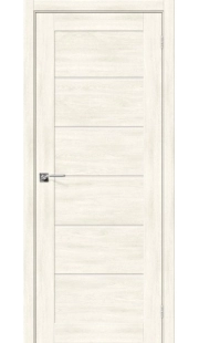 Легно 22 Nordic Oak
