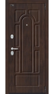 Porta S 55.55 (2 цвета)
