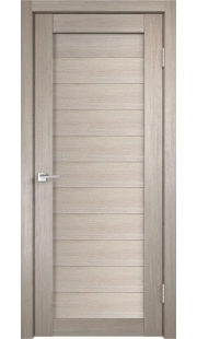 Duplex 0 ПГ (4 цвета)