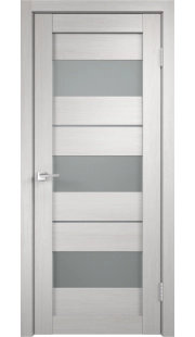 Duplex 12 ПO (4 цвета)
