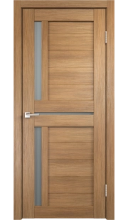 Duplex 3 ПO (4 цвета)
