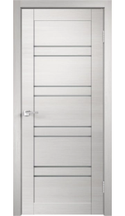  Linea 8 ПO (2 цвета)