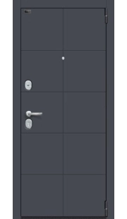 Porta S 10.П50 