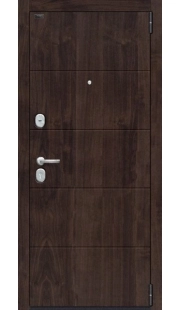 Porta S 4.П22 Almon 28