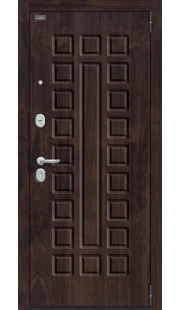 Porta S 51.П61 (3 цвета)