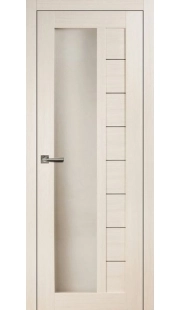 S25 ПО (9 цветов)
