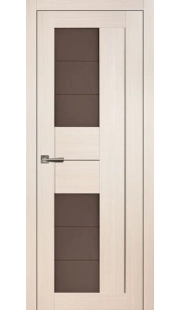 S28 ПО (9 цветов)