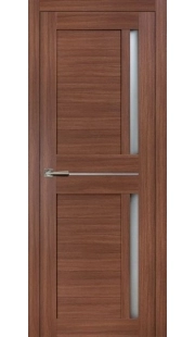 S30 ПО (9 цветов)