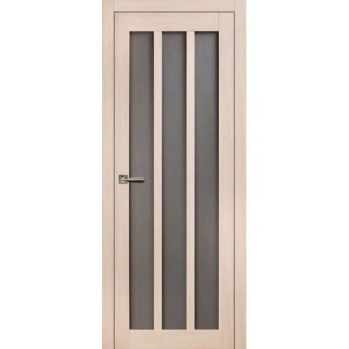 Двери Dinmar S37 ПО (9 цветов)