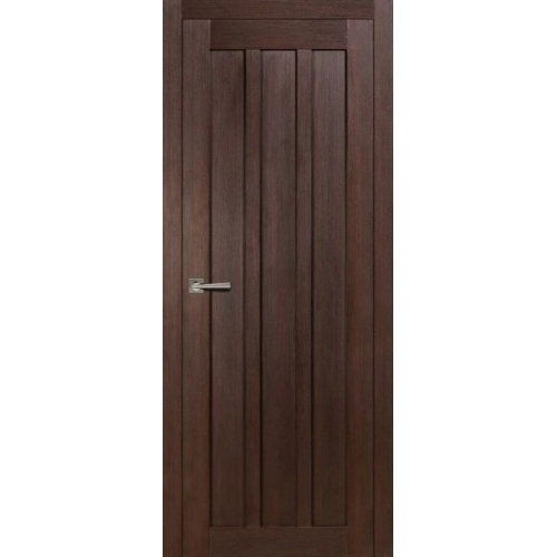 Двери Dinmar S38 ПГ (9 цветов)