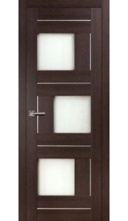 S45 ПО (9 цветов)