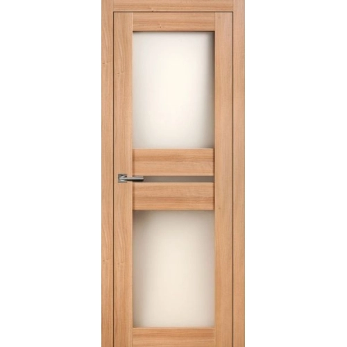 Двери Dinmar S60 ПО (9 цветов)