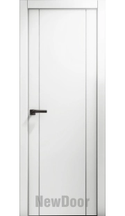 НьюДор 10 ПГ (белая)
