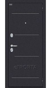 Porta S 104.П22 (3 цвета)