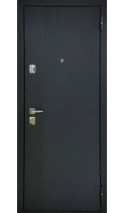 Сталлер TR2