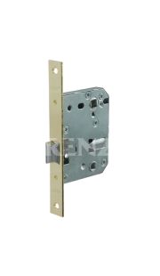 Защелка сантехническая RENZ - LB 2070 (золото)