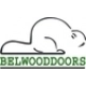 Межкомнатные двери "BELWOODDOORS"