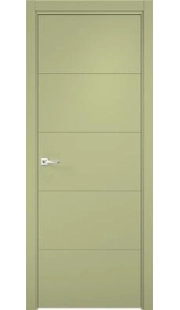TX - 123 ПГ