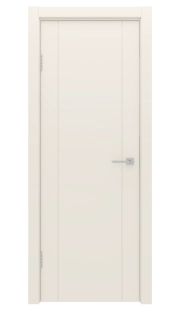 Mono 110 (эмаль)